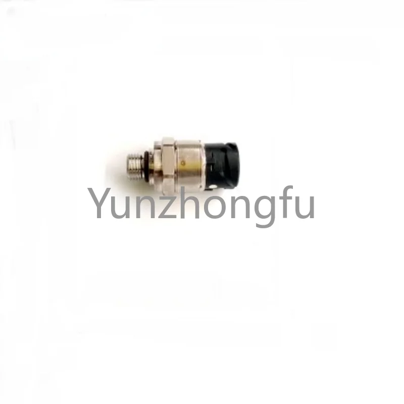 

Loader AccessoriesSensor X00E50205094 for Excavator PSupply of MTU Oil Pressure Arts,