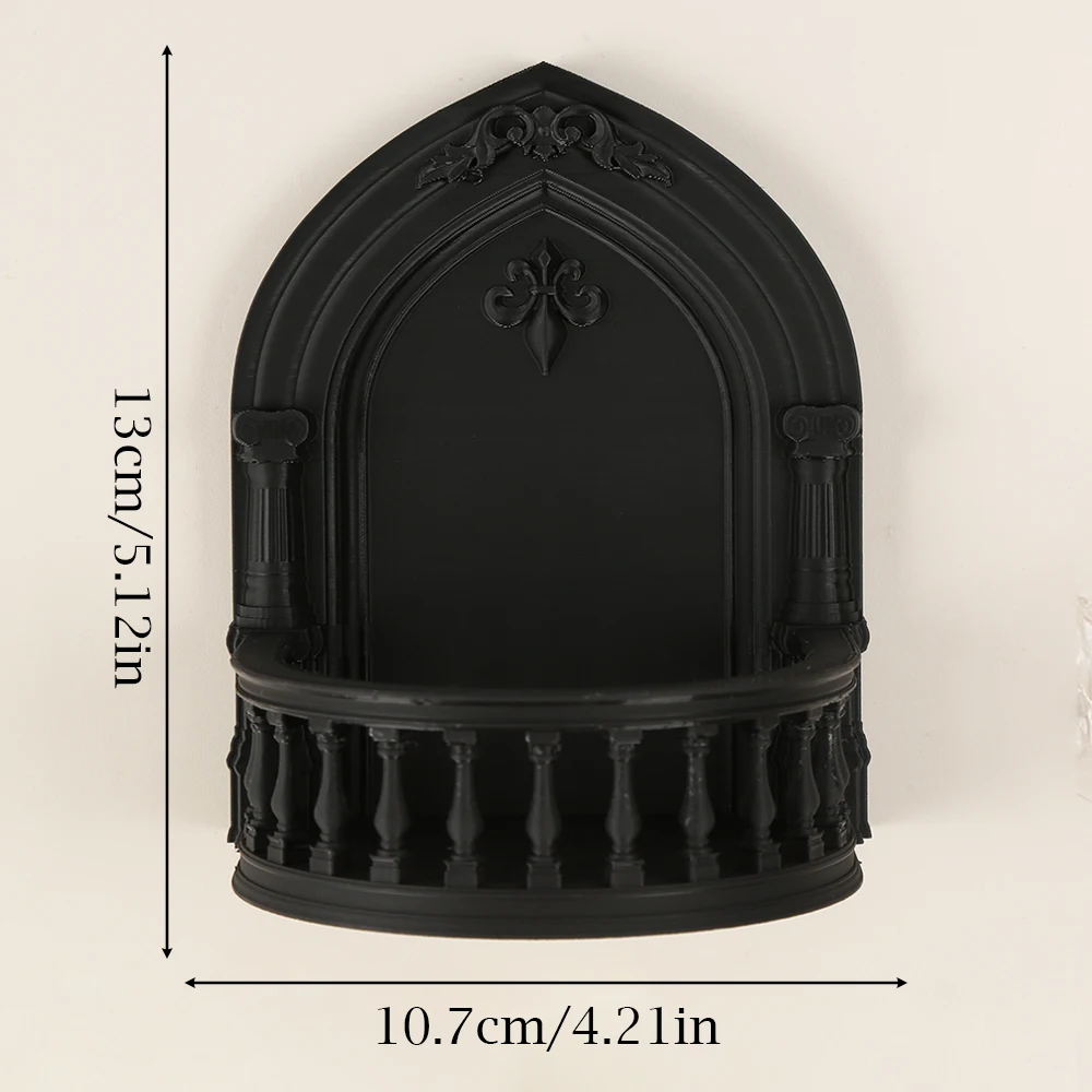 Cross - border European - Style Angel Balcony - Shaped Wall - Mounted Decoration. Based on the Design of European Architectural