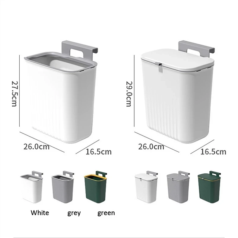 https://ae01.alicdn.com/kf/S0a0676b0c37446089cfce4da1e21a08a5/9L-Under-Sink-Trash-Can-Wall-Mounted-Trash-Bin-Large-Capacity-Kitchen-Trash-Can-With-Sliding.jpg