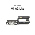 For Mi A2 Lite