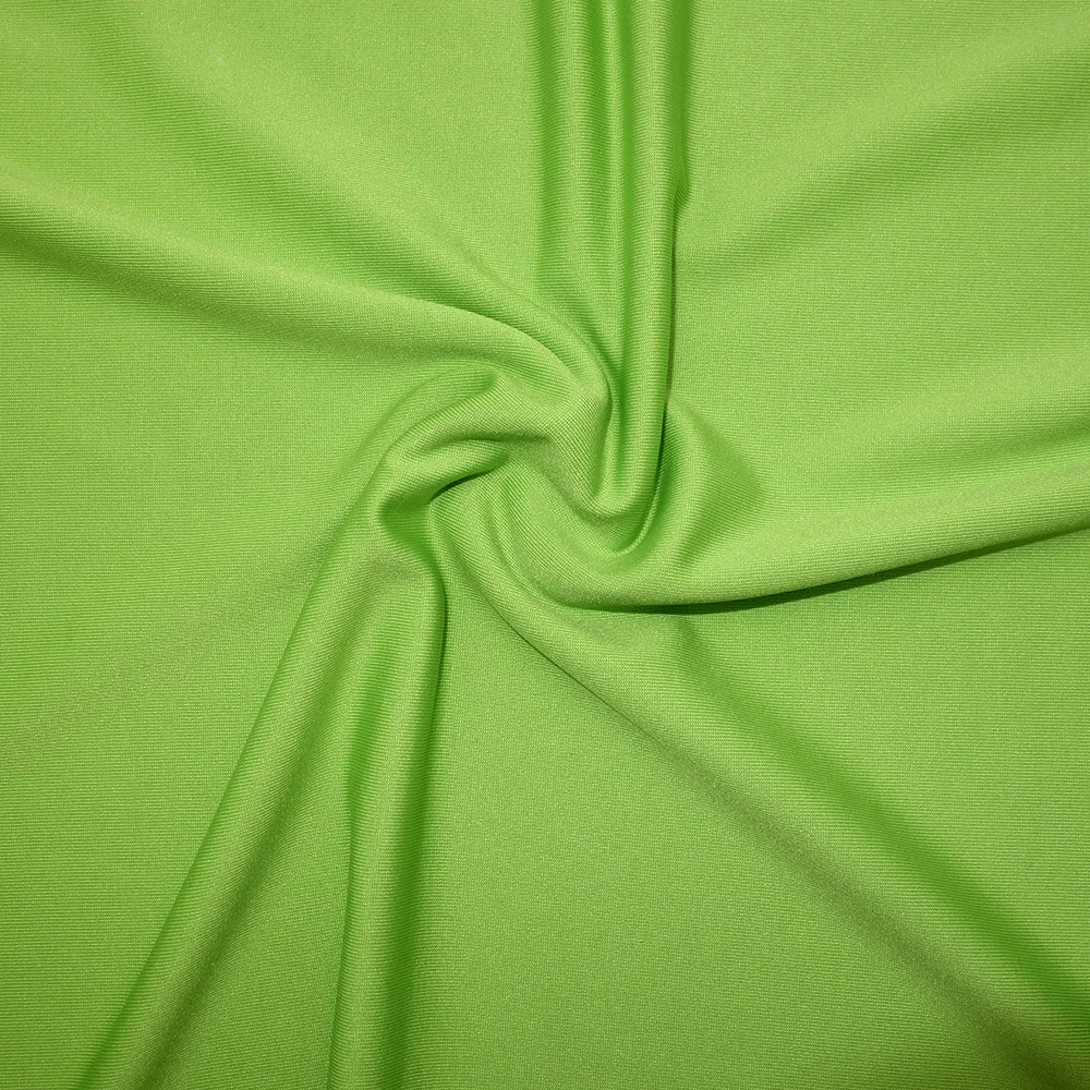 Premium Stretchy Jersey Fabric for DIY Clothing & Casual Wear Sewing - 168cm Wide, Lightweight & Breathable