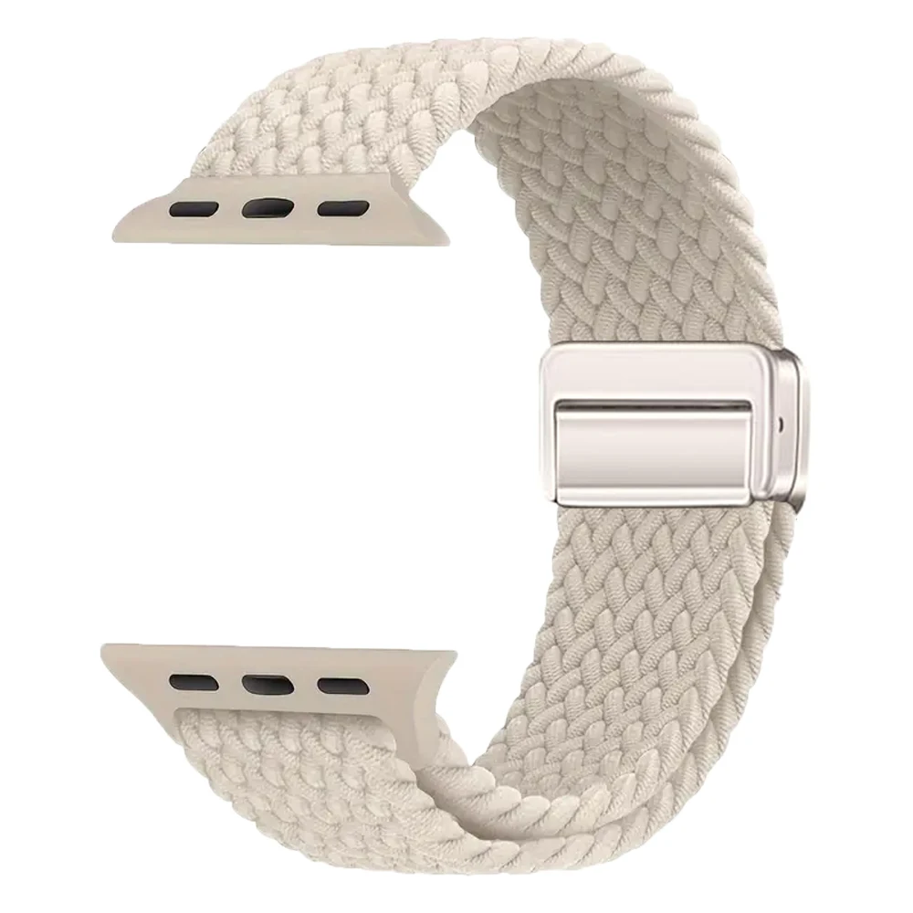  ġ  ׳ƽ 극̵ ַ  ѱ  ø SE 9 7 4 5 6 8 Ʈ Ʈ, 45mm, 44mm, 40mm, 41mm, 42mm, 49mm