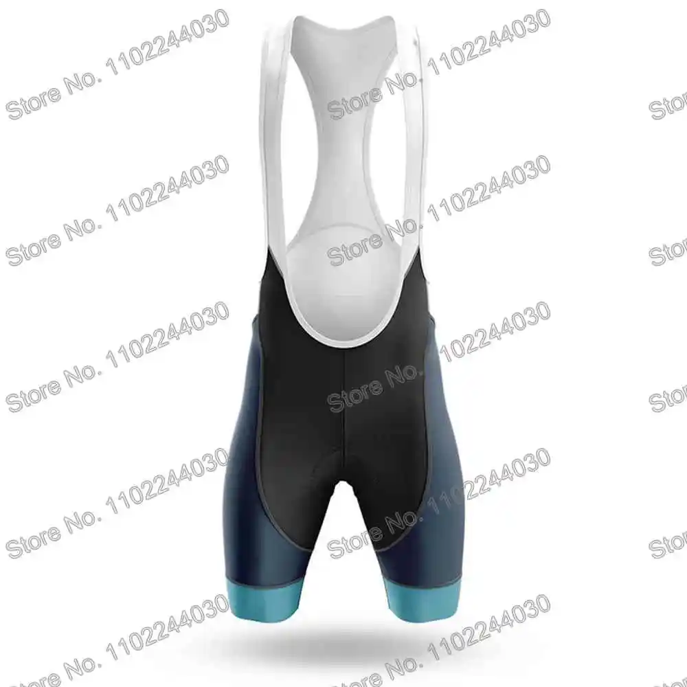 Macho Man Cycling Clothing Summer Cycling Jersey Men's Set Road Bike Shirt Suit Short Sleeve MTB Women Bicycle Bib Shorts