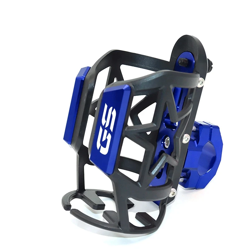 Рисунок 4 - Для BMW R 1200 1250GS F700 800