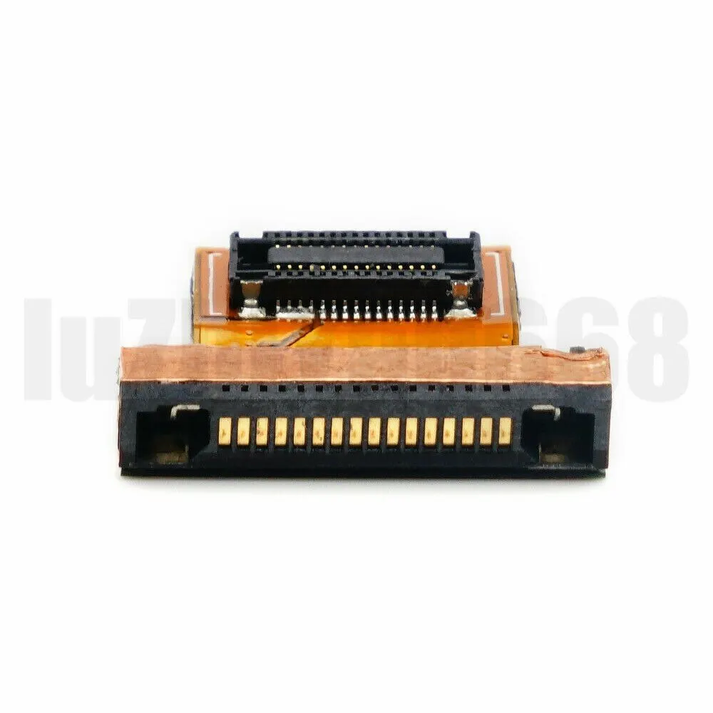 Computers e Electronics
