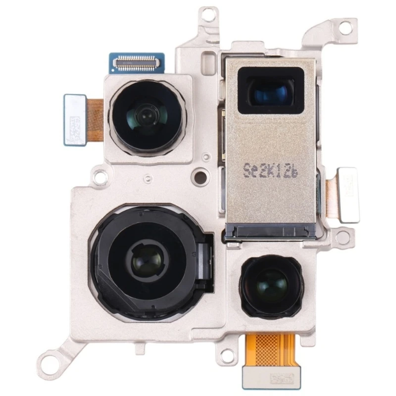 Rear Camera Module Replacement Rear Main Camera Replace For 13 Ultra ...
