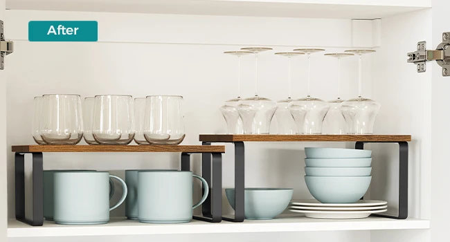 spice organizer