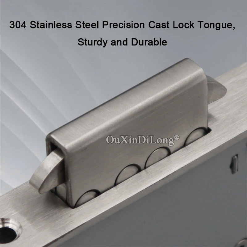 Slide image 5ef78073aa9f461fa6dd76252ab5126f