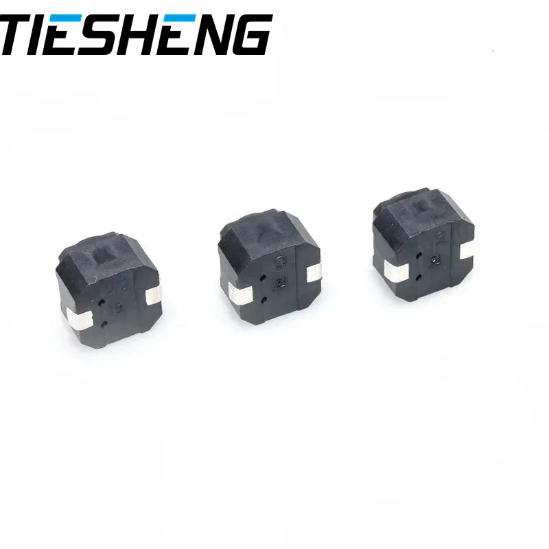Tactile Push Button Switch Tact Switch 6*6*5 mm 20PCS/LOT