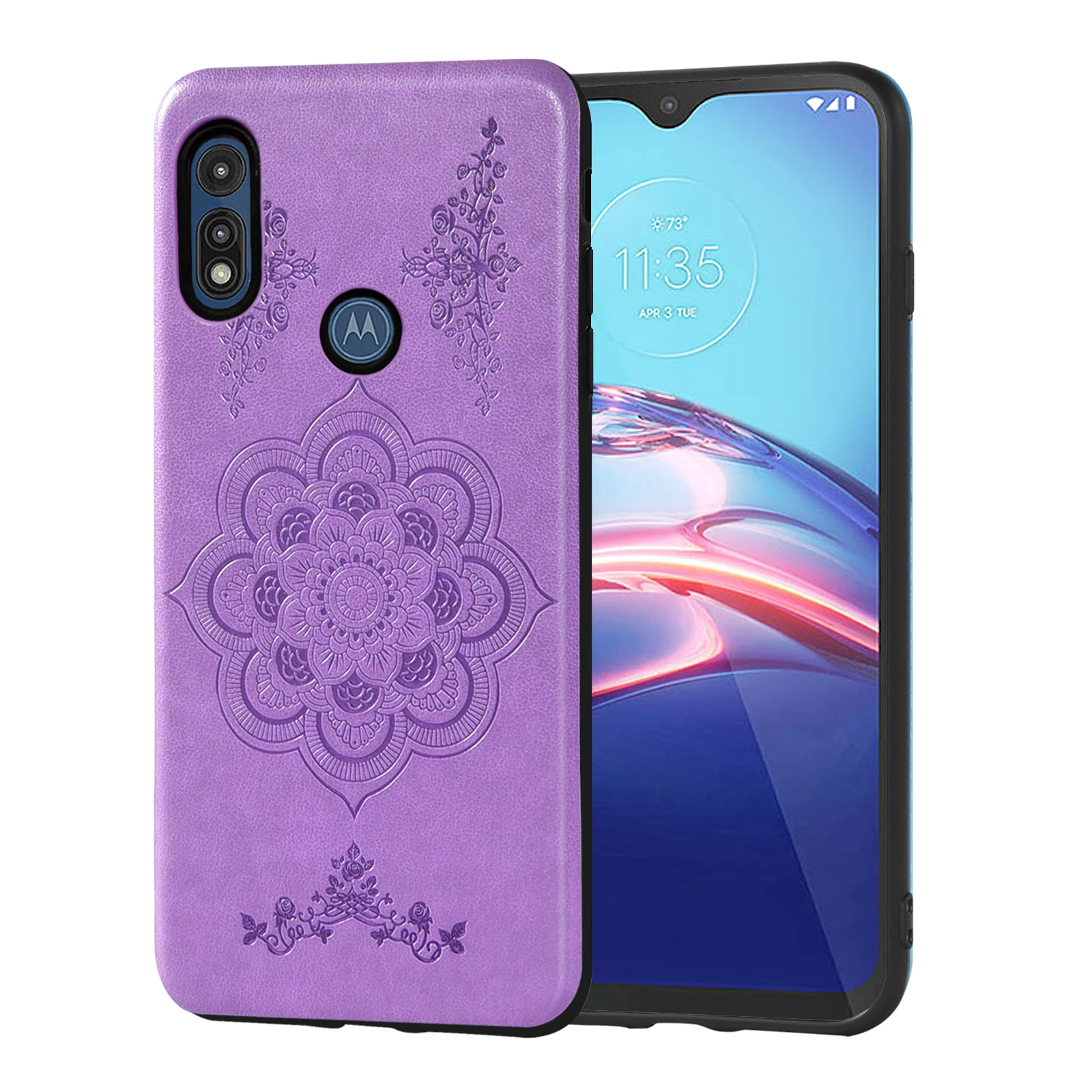 Oppo Reno 10 5G / 10 Pro 5G Funda Gel Tpu Silicona transparente dibujo Culo  Natural