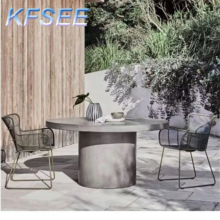 Slide image undefined