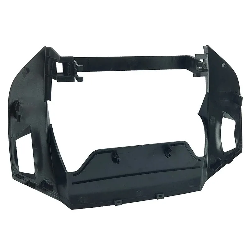 For 2013-2019 FORD KUGA Escape 9 INCH Radio Fascia Frame Stereo