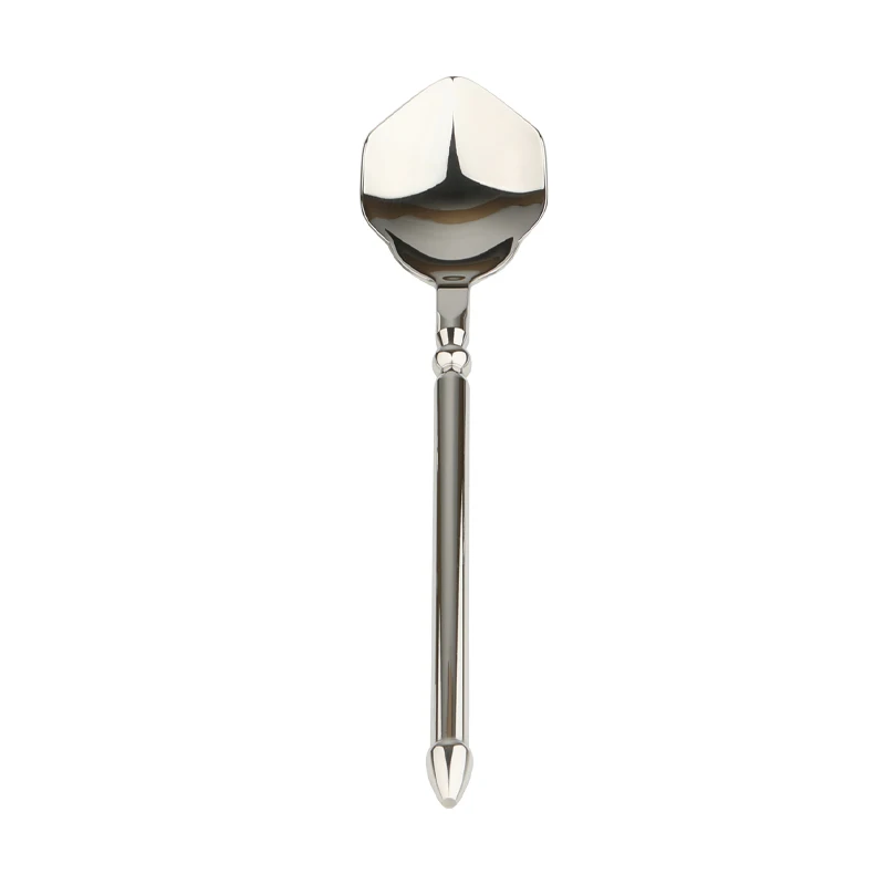 spoon