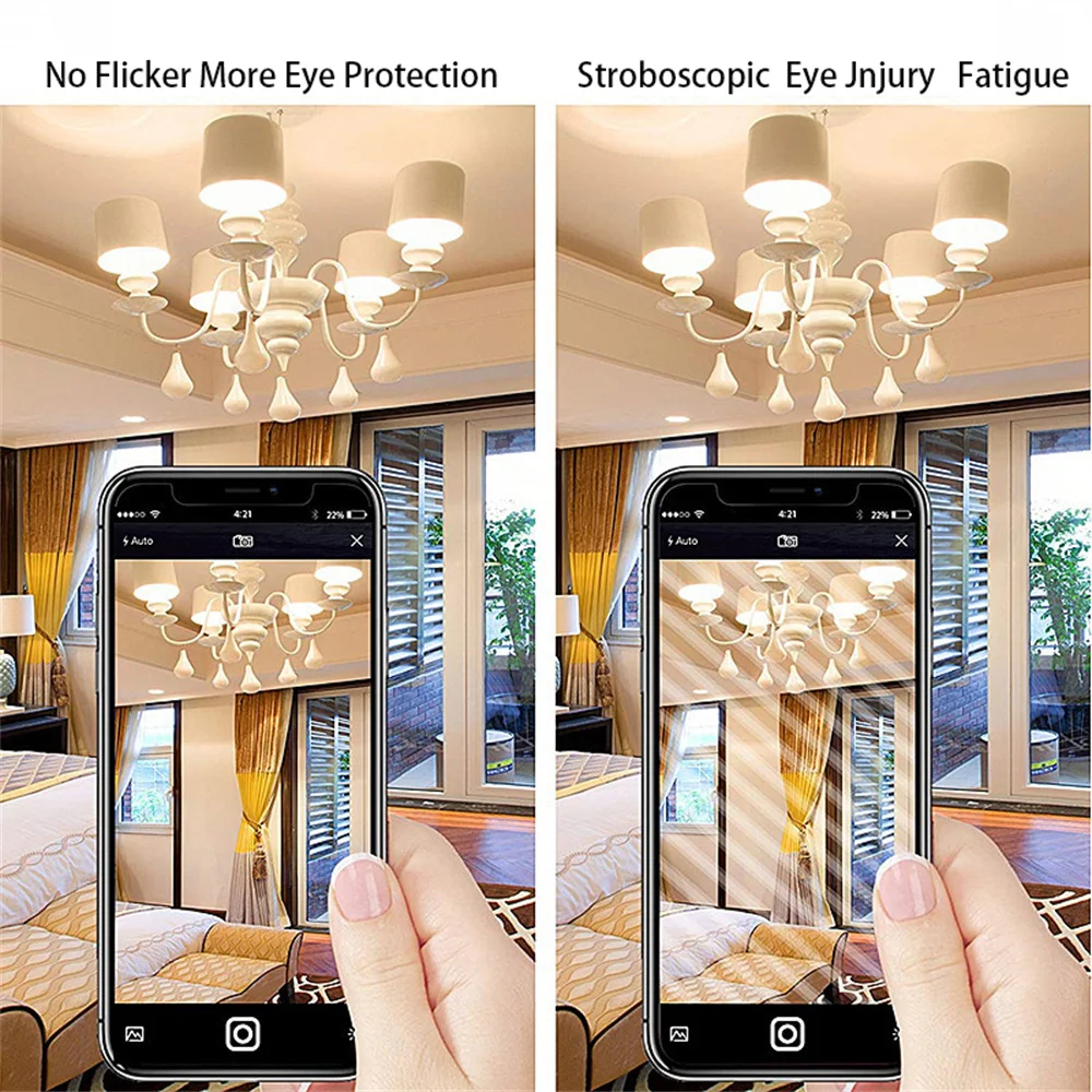 Slide image e9df2f2536bd470aac6019ee20b07869