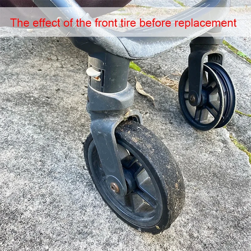 Slide image dca4816af8374a6ab1707a174e09c59a