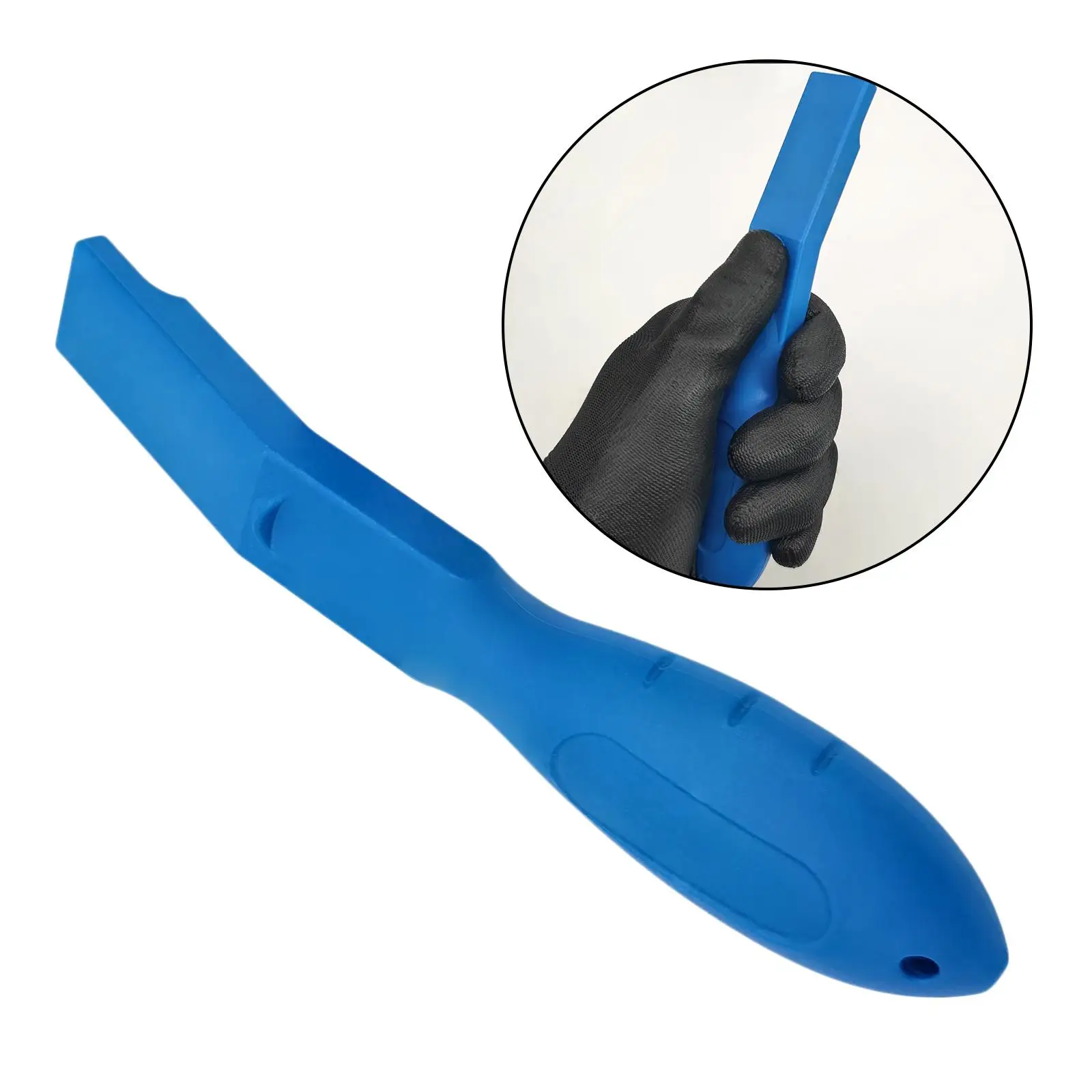 

Rearview Mirror Removal Tool Automotive Parts for Vehicles After 2004