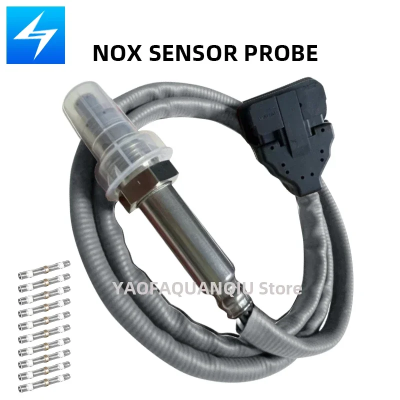 0009055010  NOX , ޸  W212 C207 A207 E400 CLS400 C218 E350 3.0L, A0009055010