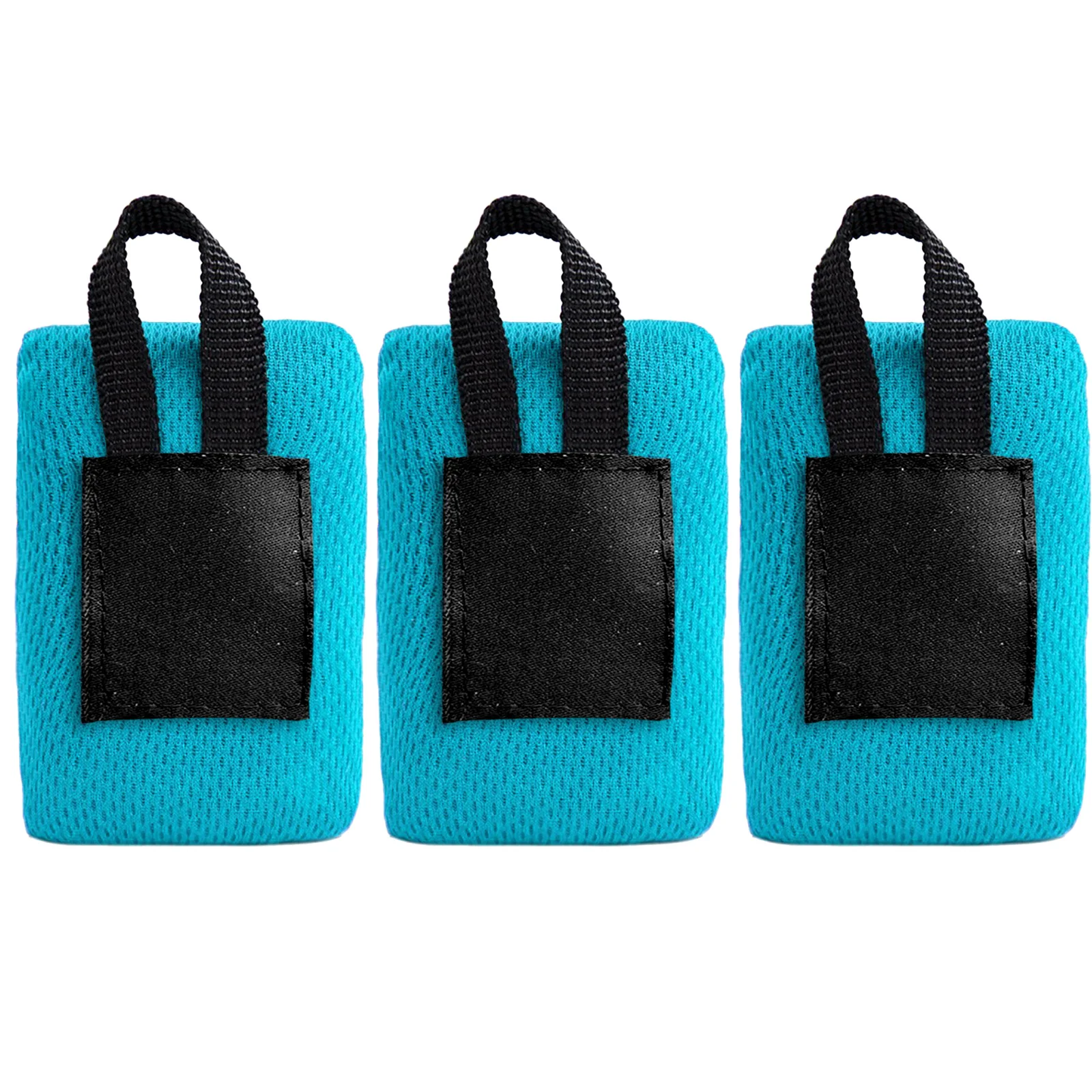 

Mini waterproof beach mat lightweight and tear resistant perfect for picnicking and traveling quick drying nylon material