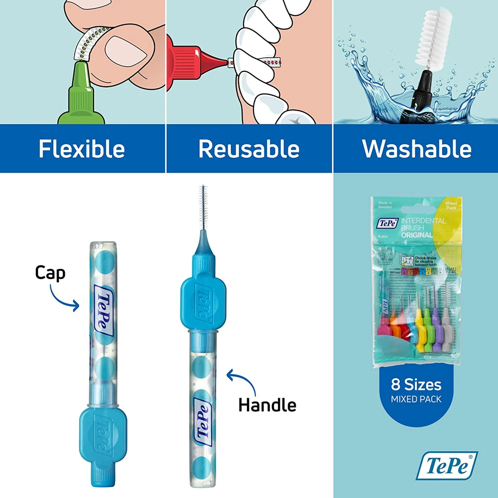 Tooth Pes S0a07a1ff8d6247d3babb20017f79ebe9L.jpg