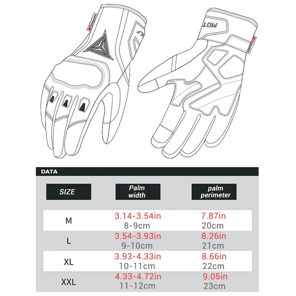 ������� ���� �尩 ������, ���� ����Ŭ�� ������� �尩, ����ũ�ν� ������ ��ġ ��ũ�� ��⼺ ��ȣ �尩