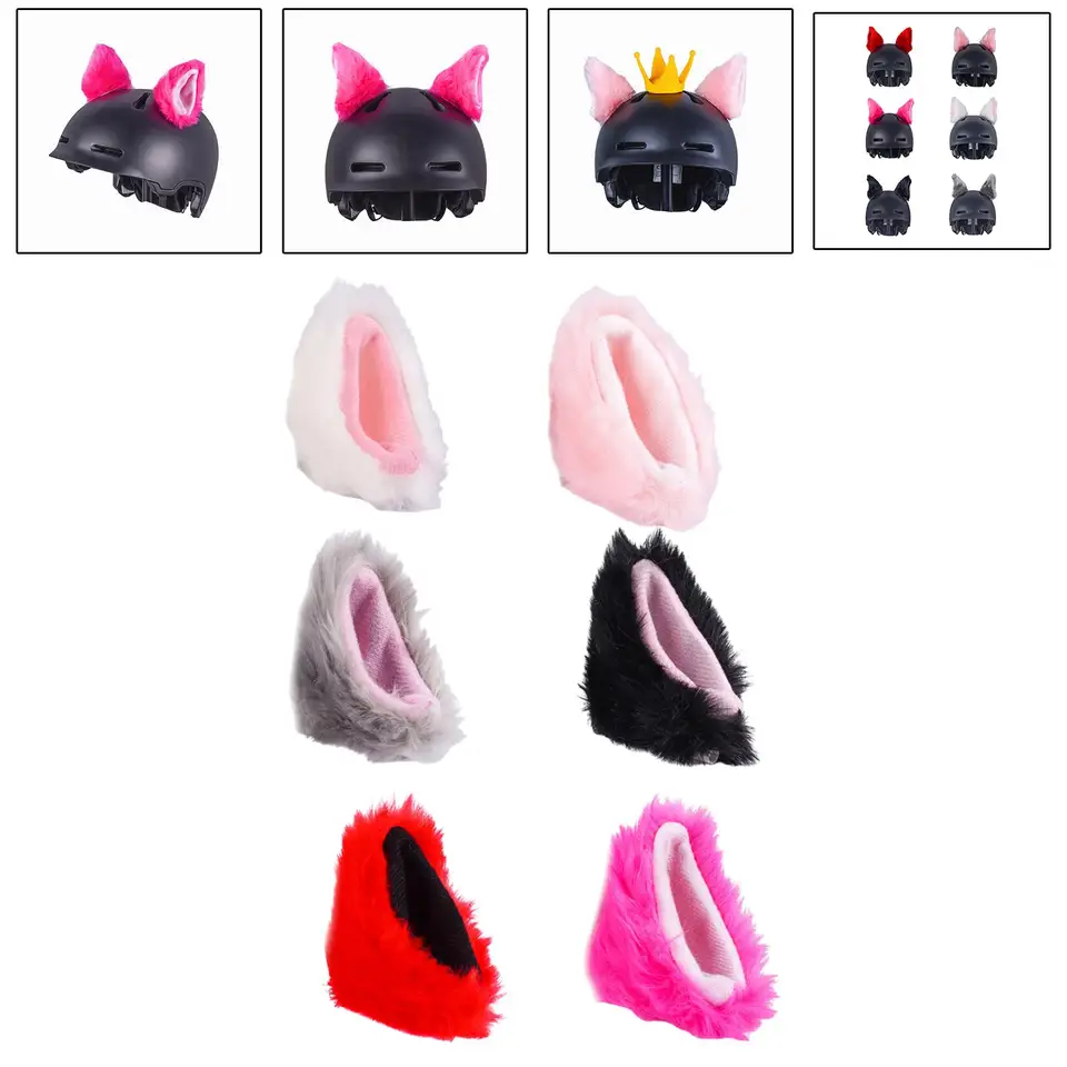 ���� �� ��� ������� ��� �׼�����, ���뺸��, ��Ű, ������