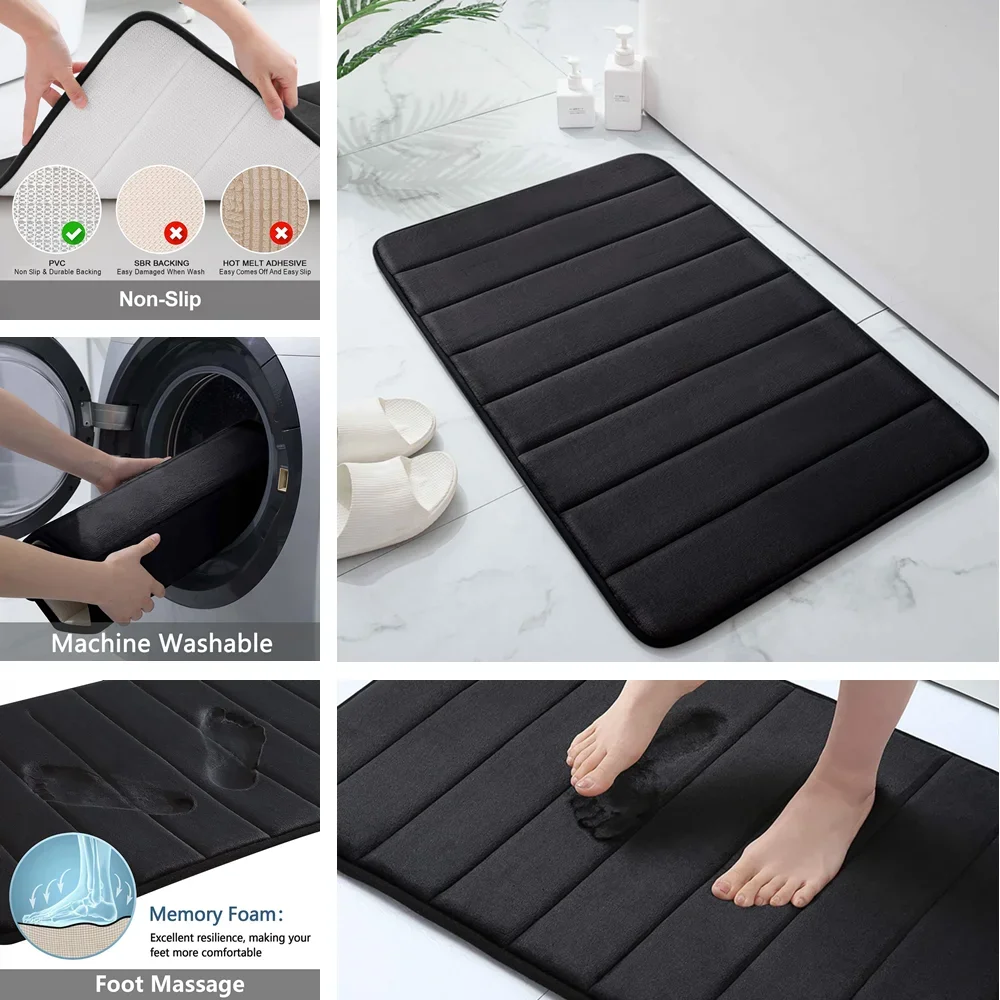 Phones e Accessories