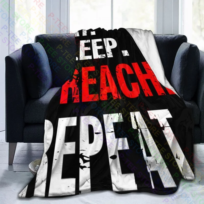 ���� ���� �� �ݺ� ���� ��ȸ ��� ���, ��� ��� ����, ���ο� ��Ÿ��