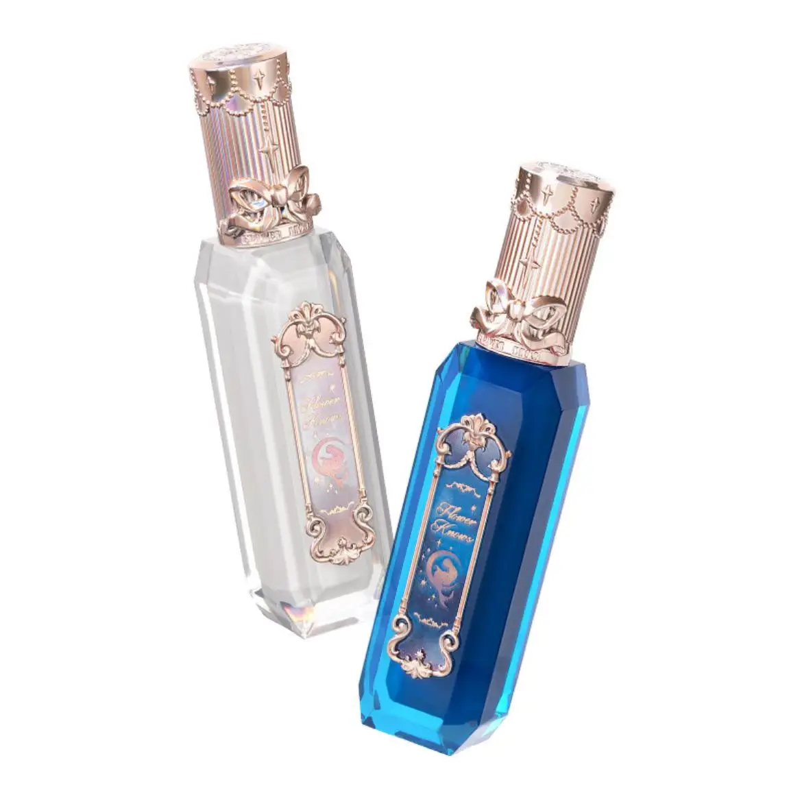 

Flower Knows Moonlight Mermaid Watersurface Lipgloss
