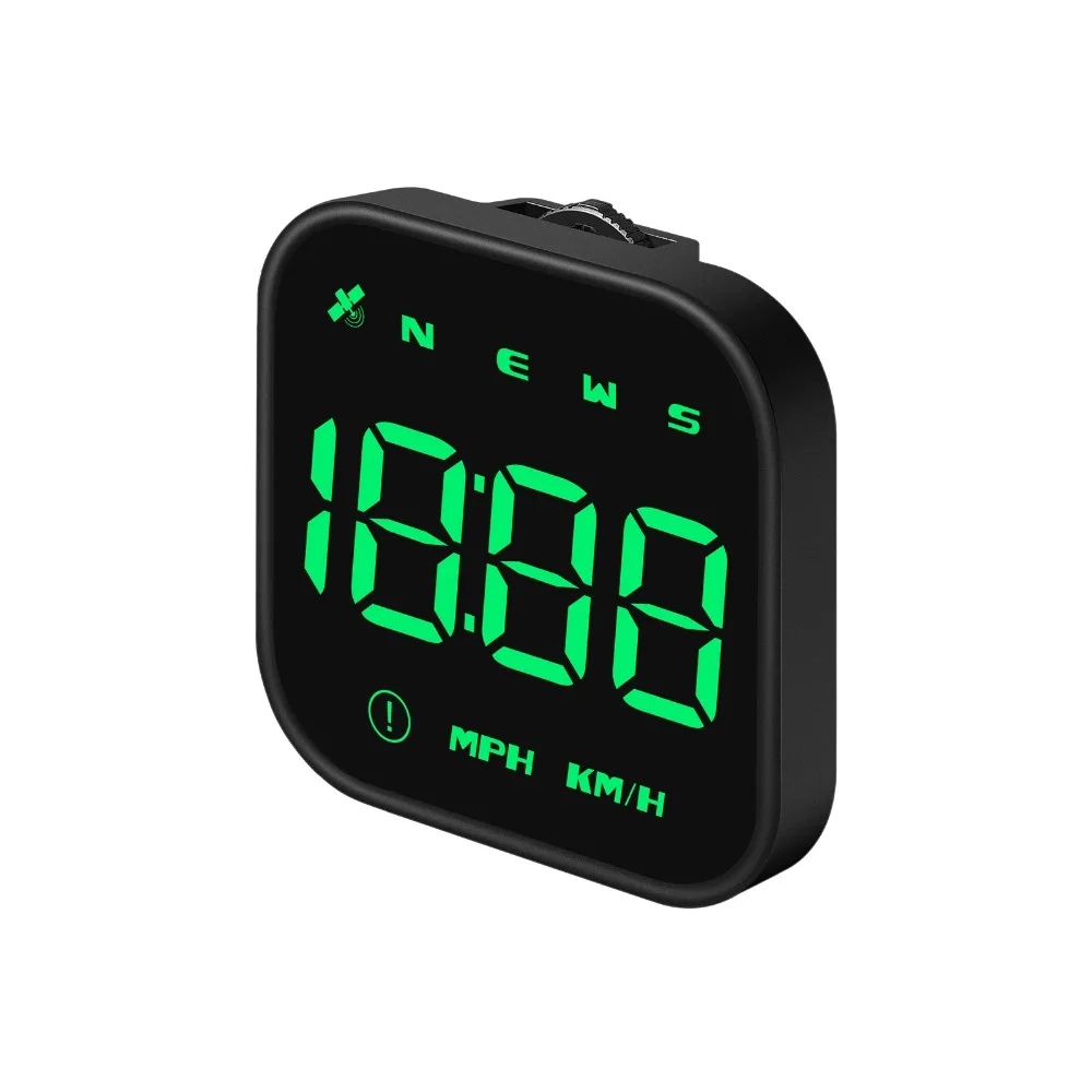 ڵ  ÷ G4S GPS Ʈ  ӵ,  溸, Ƿ  ˸, ħ LED ÷