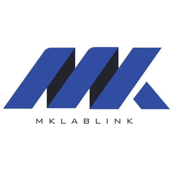 MKLABLINK Laboratory Equipment Store