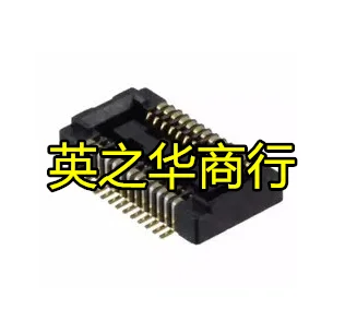 

30pcs original new AXK726145SJ