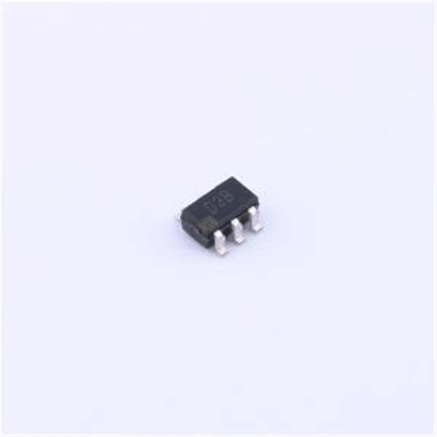 AD5310BRTZ-500RL7