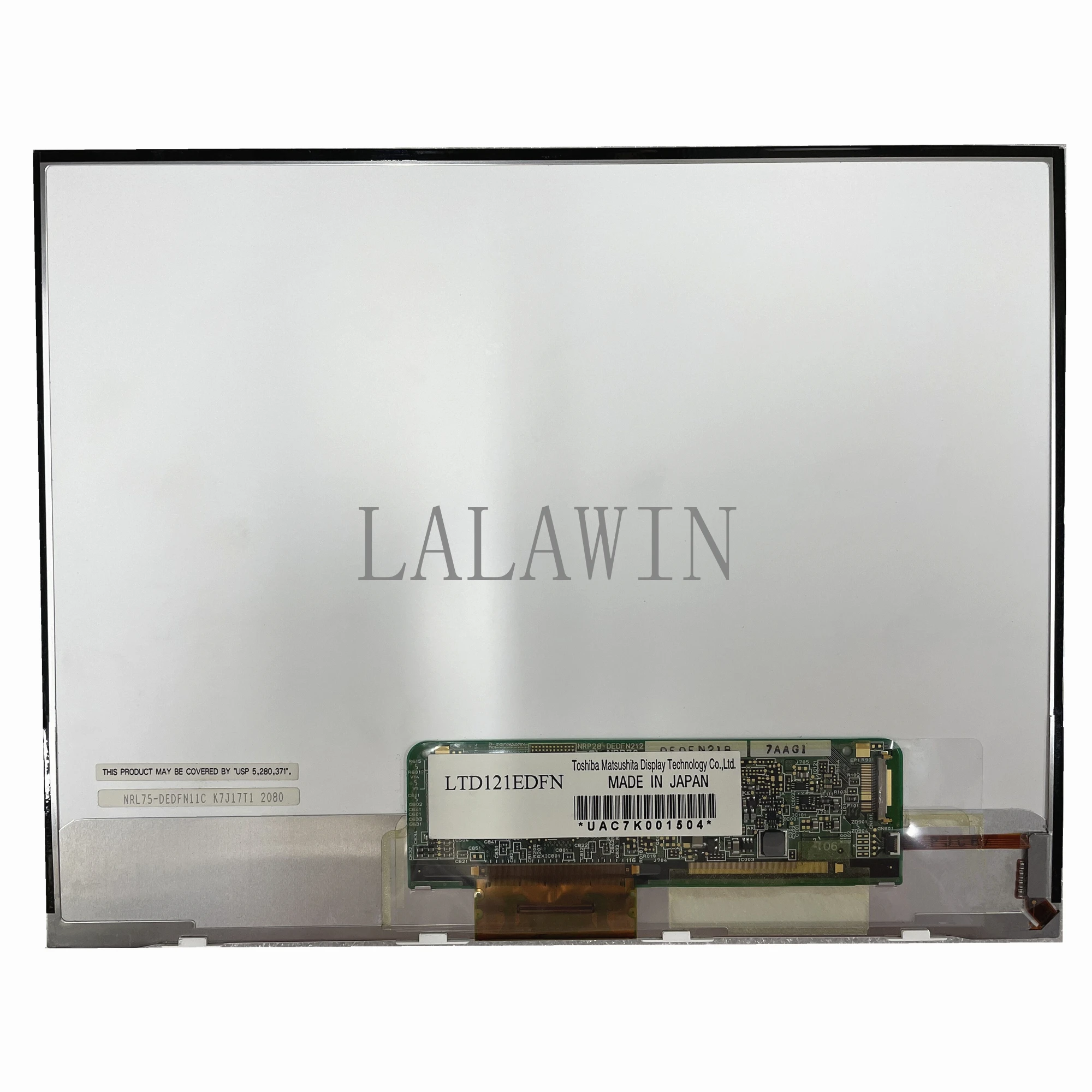 painel-de-tela-lcd-para-laptop-ltd121edfn-1024-768-121-polegadas