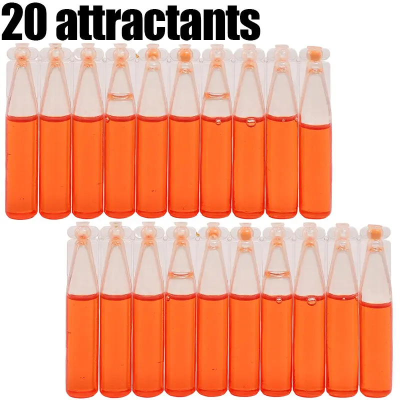 20Pcs