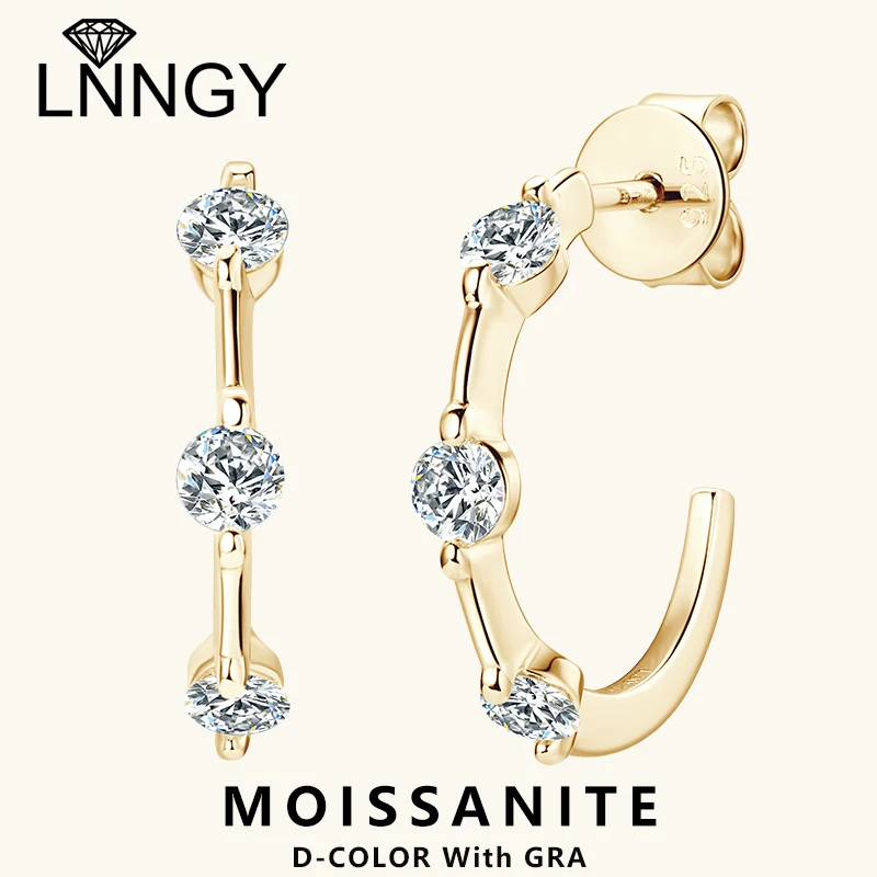MENNICA BYDGOSKA Orecchini in argento Sterling