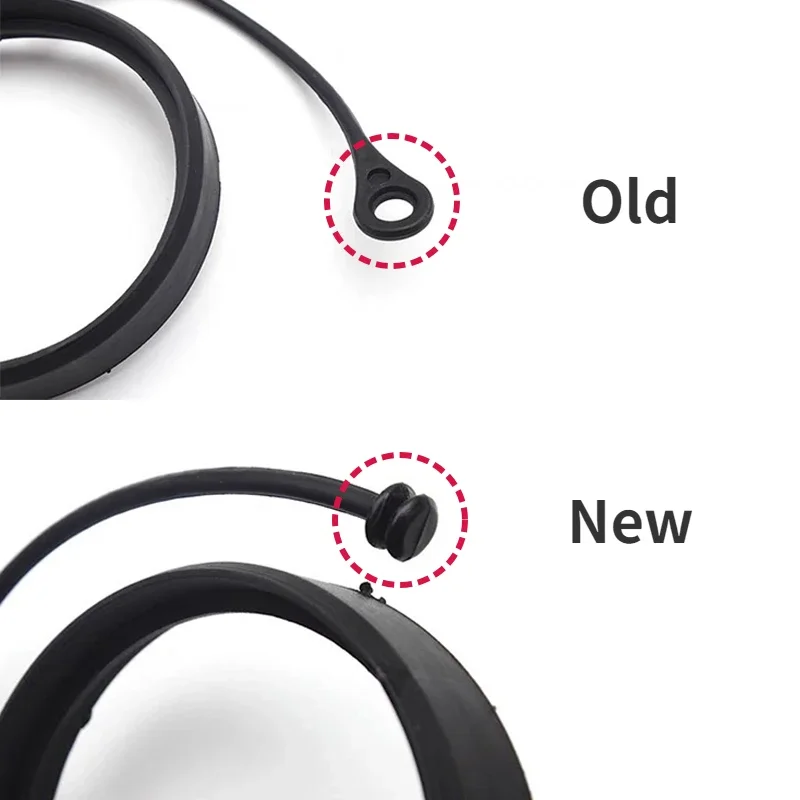 Fuel Tank Cover Fuel Cap Fuel Tank Cap Car Fuel Tank Caps Cover Line Cable Rope Ring For Mercedes Benz A C E S-Class W202 W203 W204 W210 W211 W212 W220