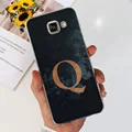Marble - Q