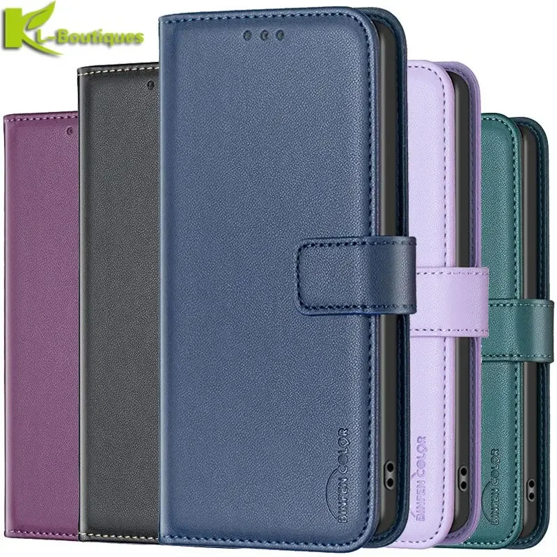 A79 A78 5G Custodia Per Oppo A79 5G Fundas Leather Flip Wallet Stand Custodia Per Telefono Per Oppo A 79 A78 A58 A98 5G Cover Protettiva