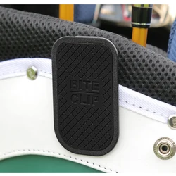 PGM Golf Ranger Waist Bag Portable Durable Firmly Storage Bags ZP040 Rangefinder Belt Clip