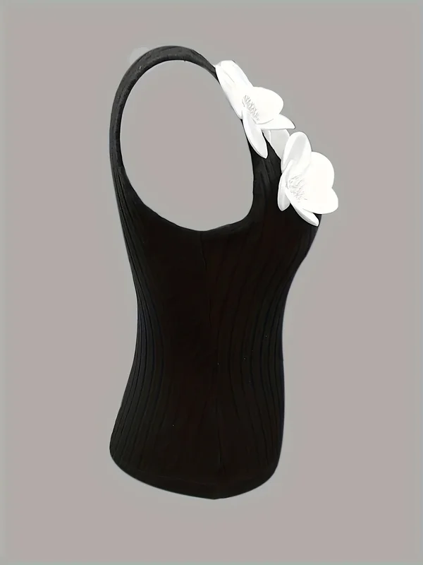 Women' Fashionable Vest