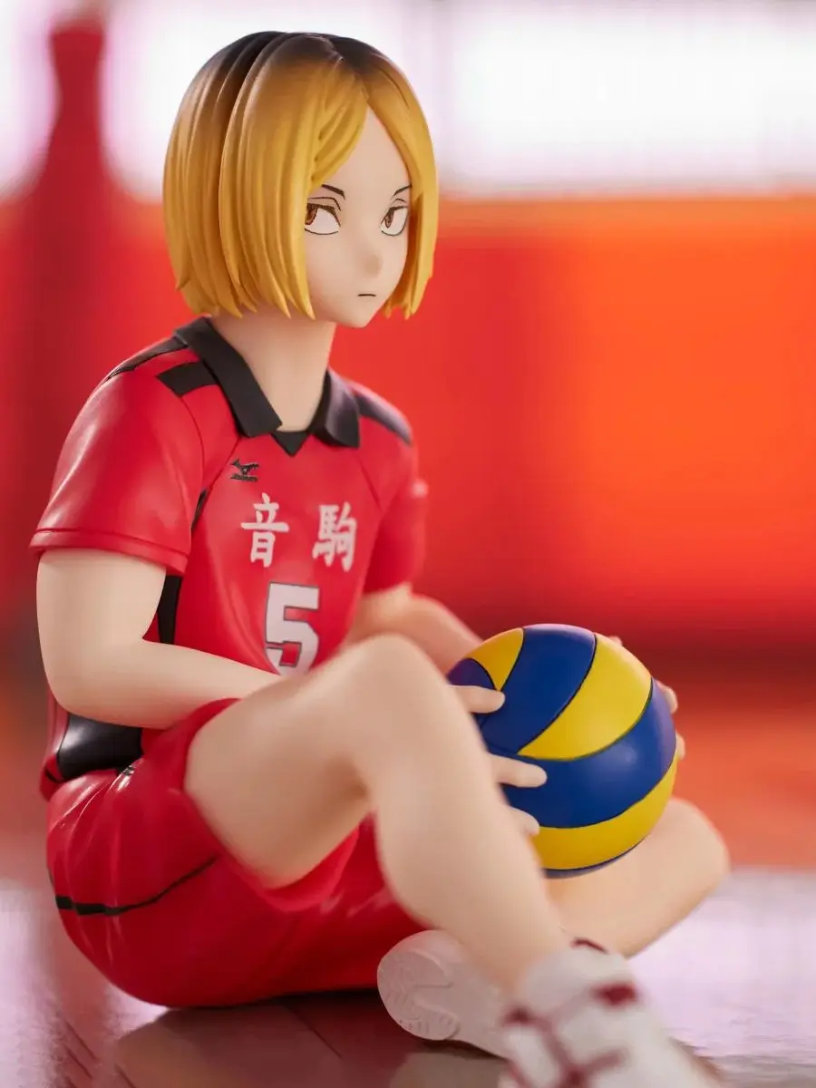 S0a0873e19af742c9b3e9b912b0651446T - Haikyuu UK Shop