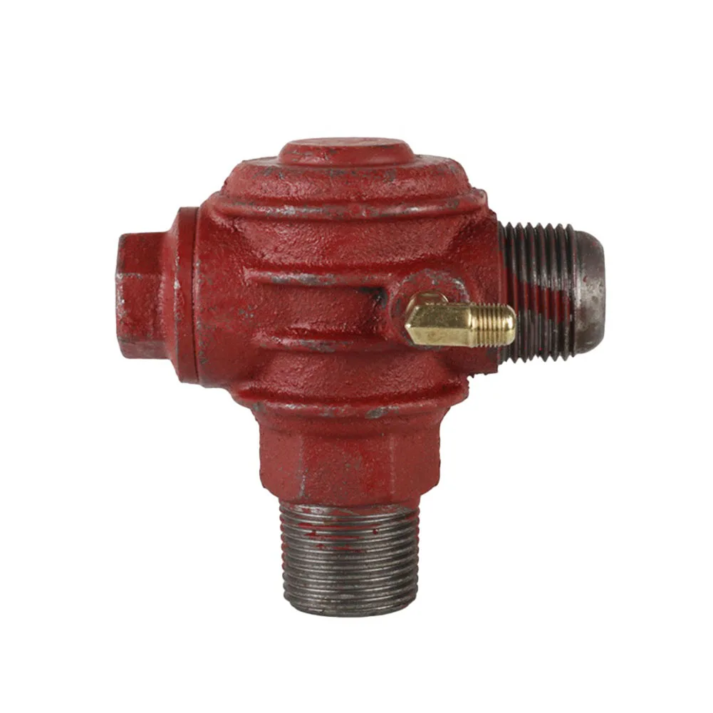 

Air Pump Accessories Check Valve One-way Valve 1pcs Air Compressors Parts Air Tool Power Tool Replacement Valve