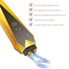 Multi-RF Radio Frequency Wrinkle & Anti Ageing Skin Tightening Device Dark Circles For Eye Face Neck Hands Toning Wrinkle Remova 3