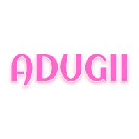 Adugii hair Store