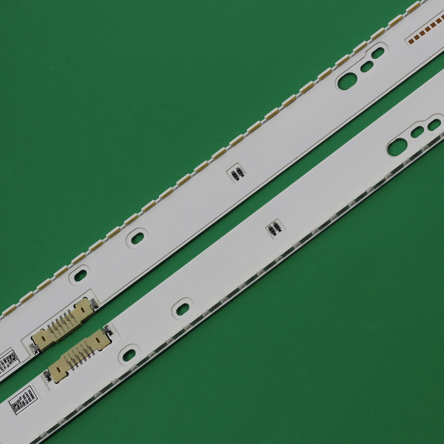 LED Ʈ Ʈ UE55KU6672 UE55MU6670 UE55MU7500 UE55MU7400 UE55MU6675 UE55KU6409 UE55LS003A UE55MU6642 UN55MU7600