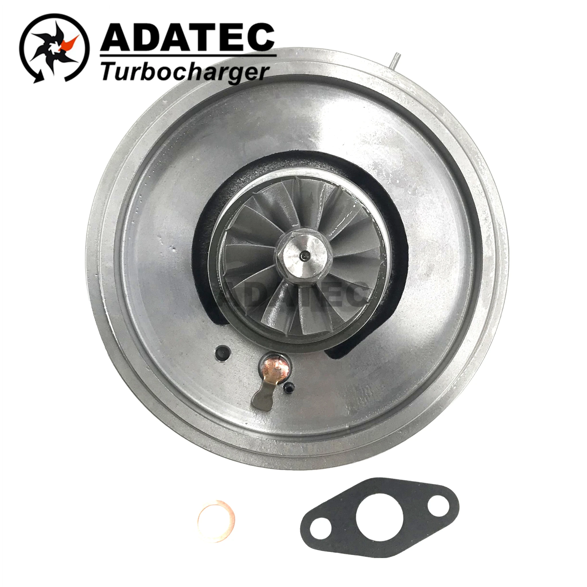 Turbo CHRA GTD1752VRK 819976 8570082H07 Turbine Core Cartridge for