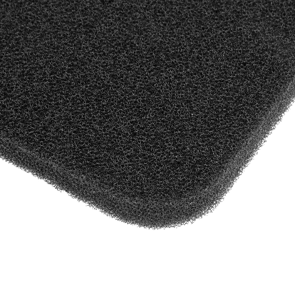 Nuovissimi Accessori Per Filtri In Spugna Filtro Termico Per Asciugatrice Per Gvhd913A2-80 Per Hoover Candy Pump Dryer Asciugabiancheria 40006731