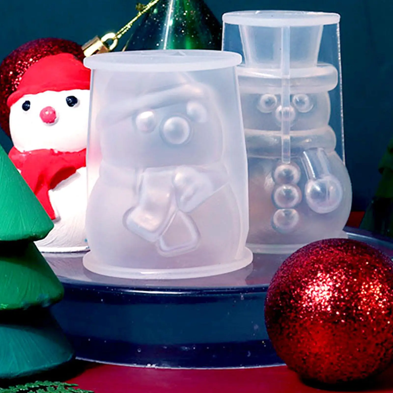 ũ Ʈ  Ǹ 3d   Diy     ũ   Ȩ Gingerb Z2s9
