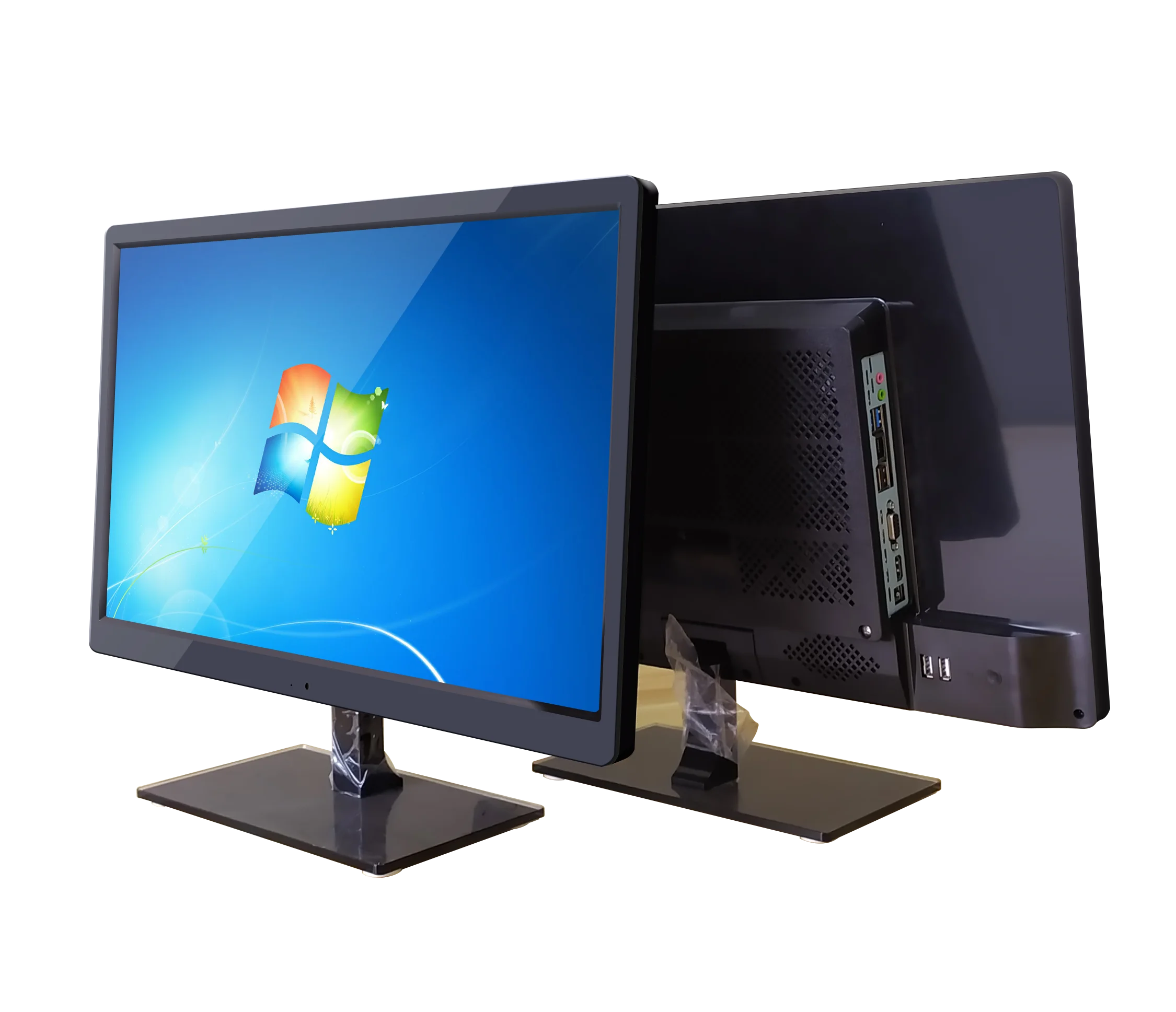 ũž ǻ , IPS LED LCD ÷, 18.5 / 19 / 19.5 / 20 / 21.5 / 22 / 23 / 23.6 / 24/27/32/42 ġ