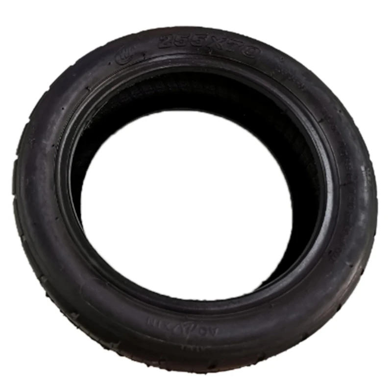 Balance Car Tire High Performance Tire Balance Car 255X70 Tres Thick Wear-Resistant Parts-A34G